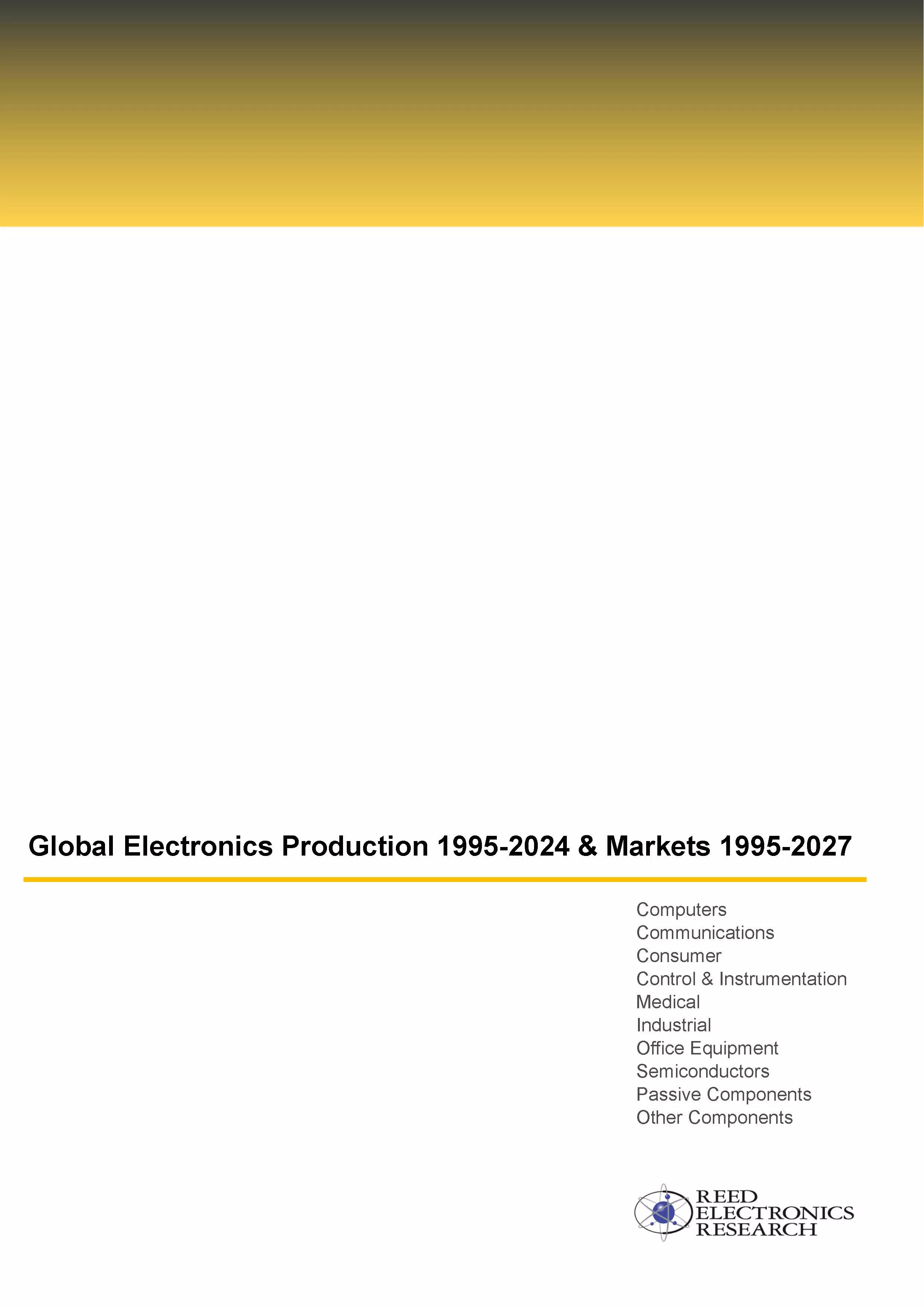 Global Electronics Production Markets - Cover.jpg