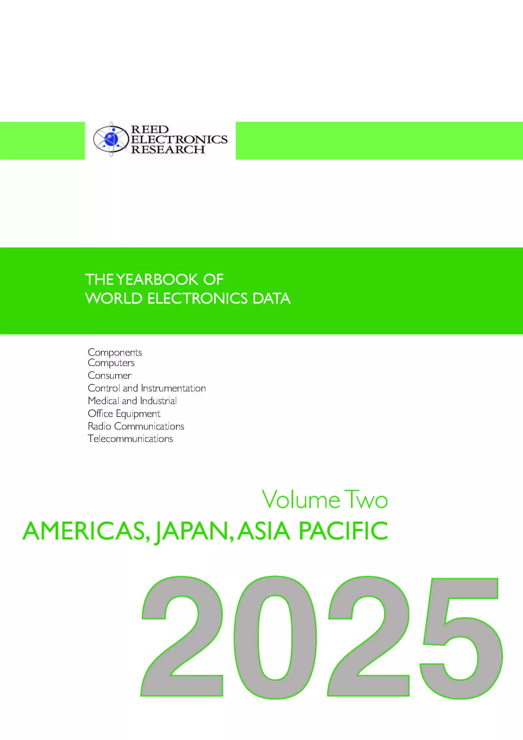V2 2025