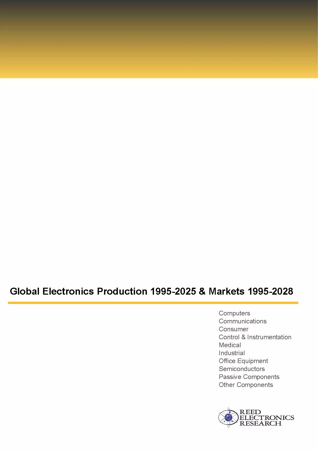 global Electronics 